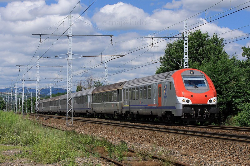B5 Bourgogne(2).JPG